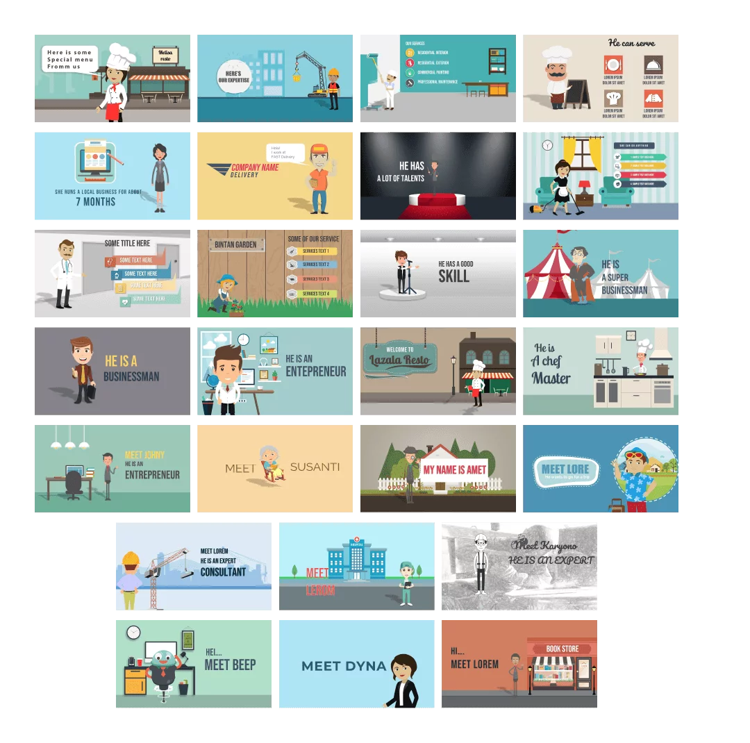 Module 3 Animated Explainer Video Templates.png